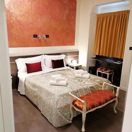 Accomodation Verona - City Centre 外观 照片