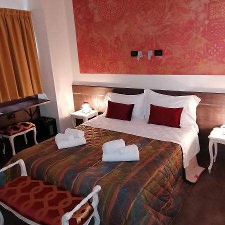 Accomodation Verona - City Centre 外观 照片