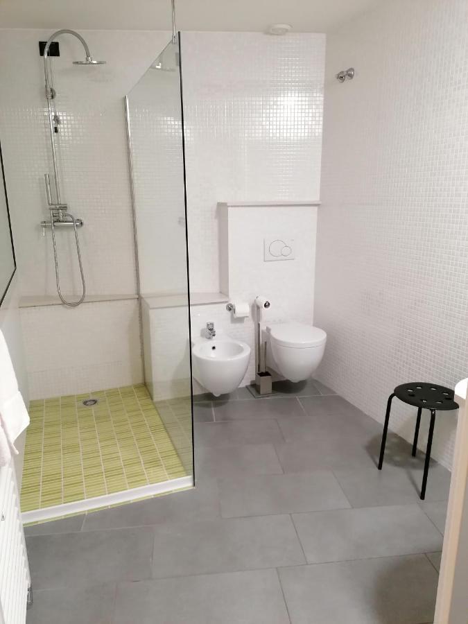 Accomodation Verona - City Centre 外观 照片