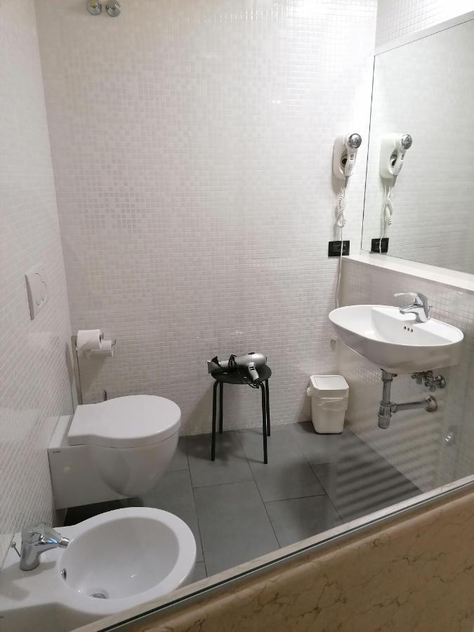 Accomodation Verona - City Centre 外观 照片