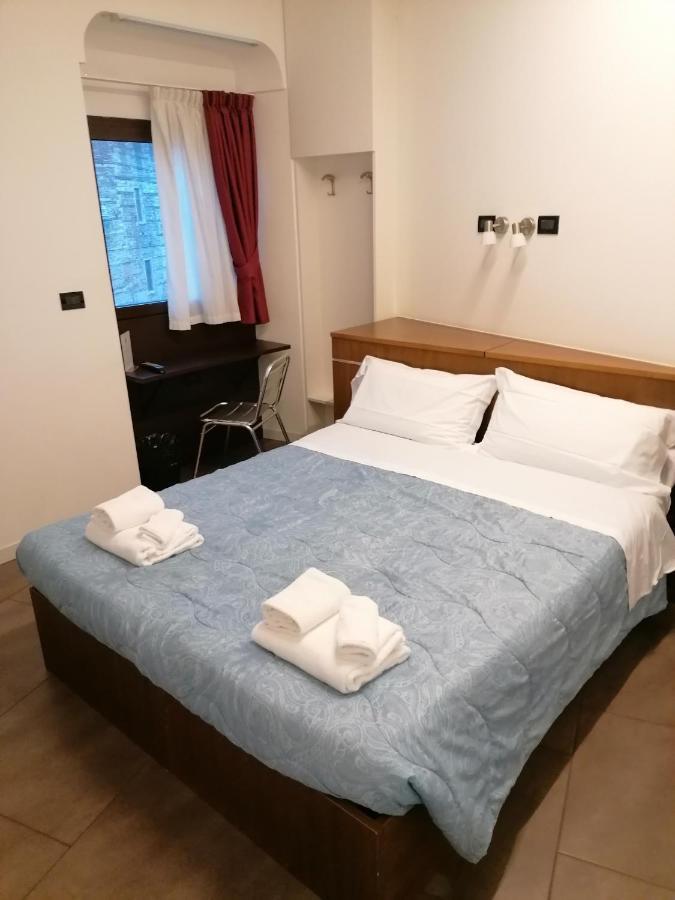Accomodation Verona - City Centre 外观 照片