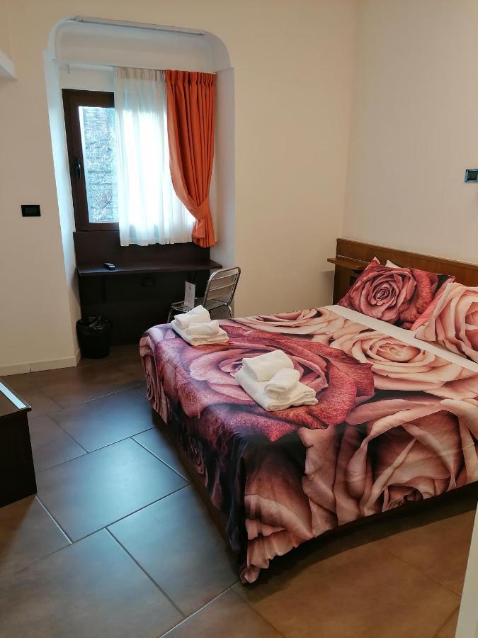 Accomodation Verona - City Centre 外观 照片