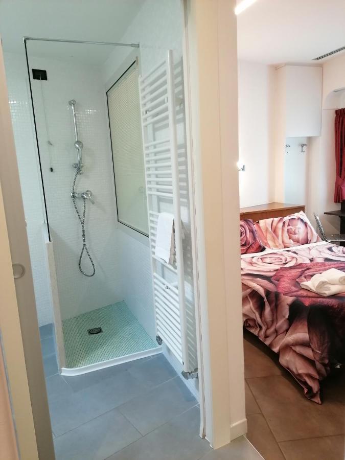 Accomodation Verona - City Centre 外观 照片