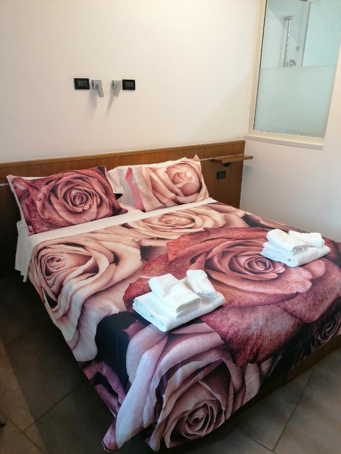 Accomodation Verona - City Centre 外观 照片