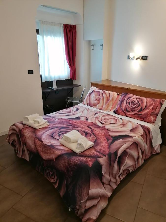 Accomodation Verona - City Centre 外观 照片