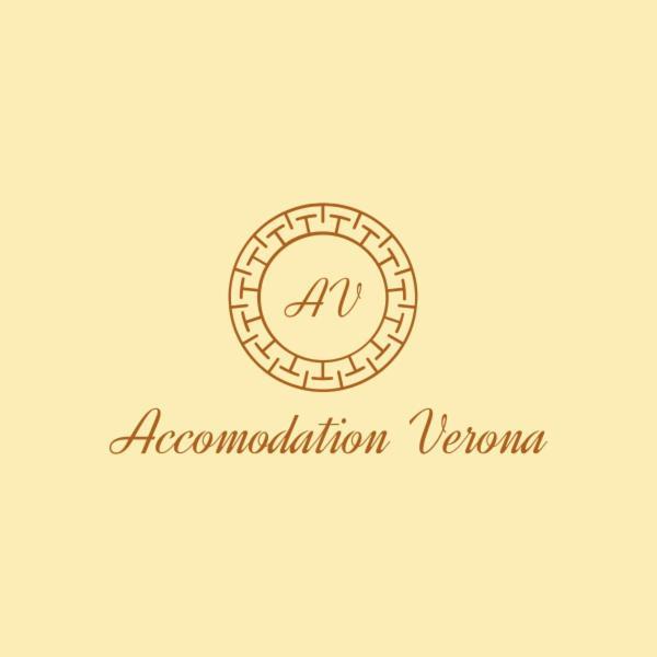 Accomodation Verona - City Centre 外观 照片