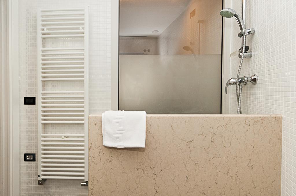 Accomodation Verona - City Centre 外观 照片