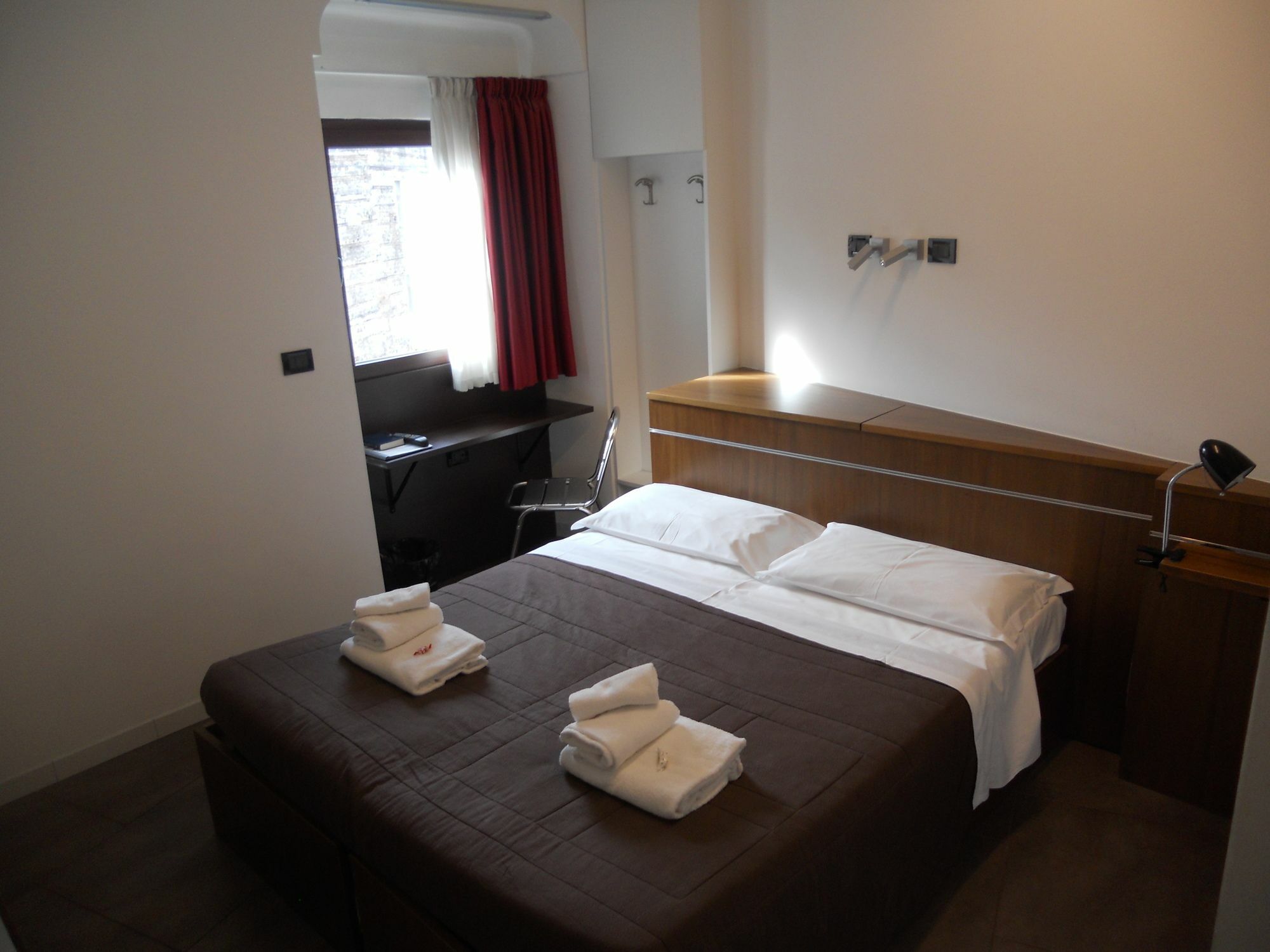Accomodation Verona - City Centre 外观 照片