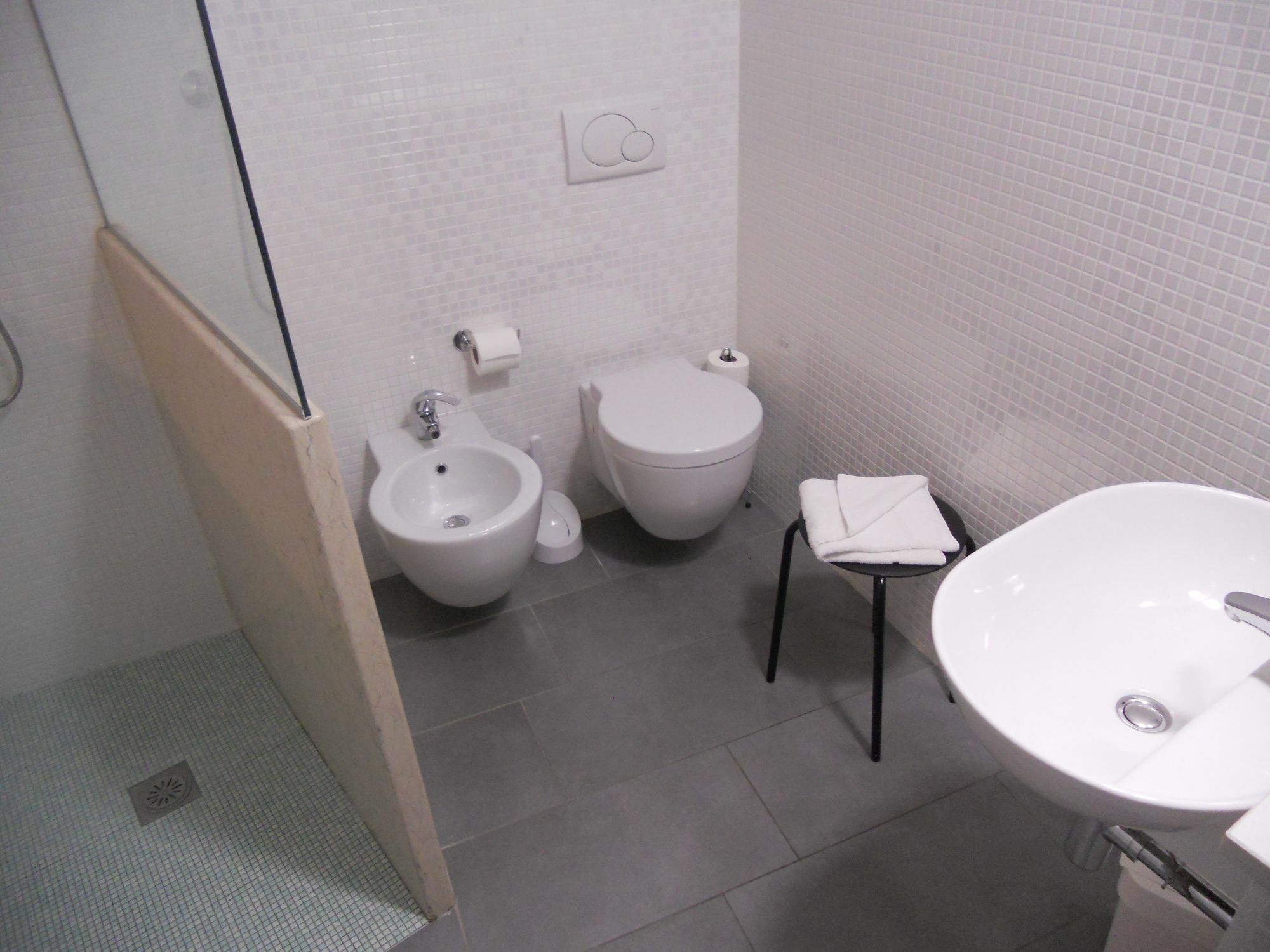 Accomodation Verona - City Centre 外观 照片
