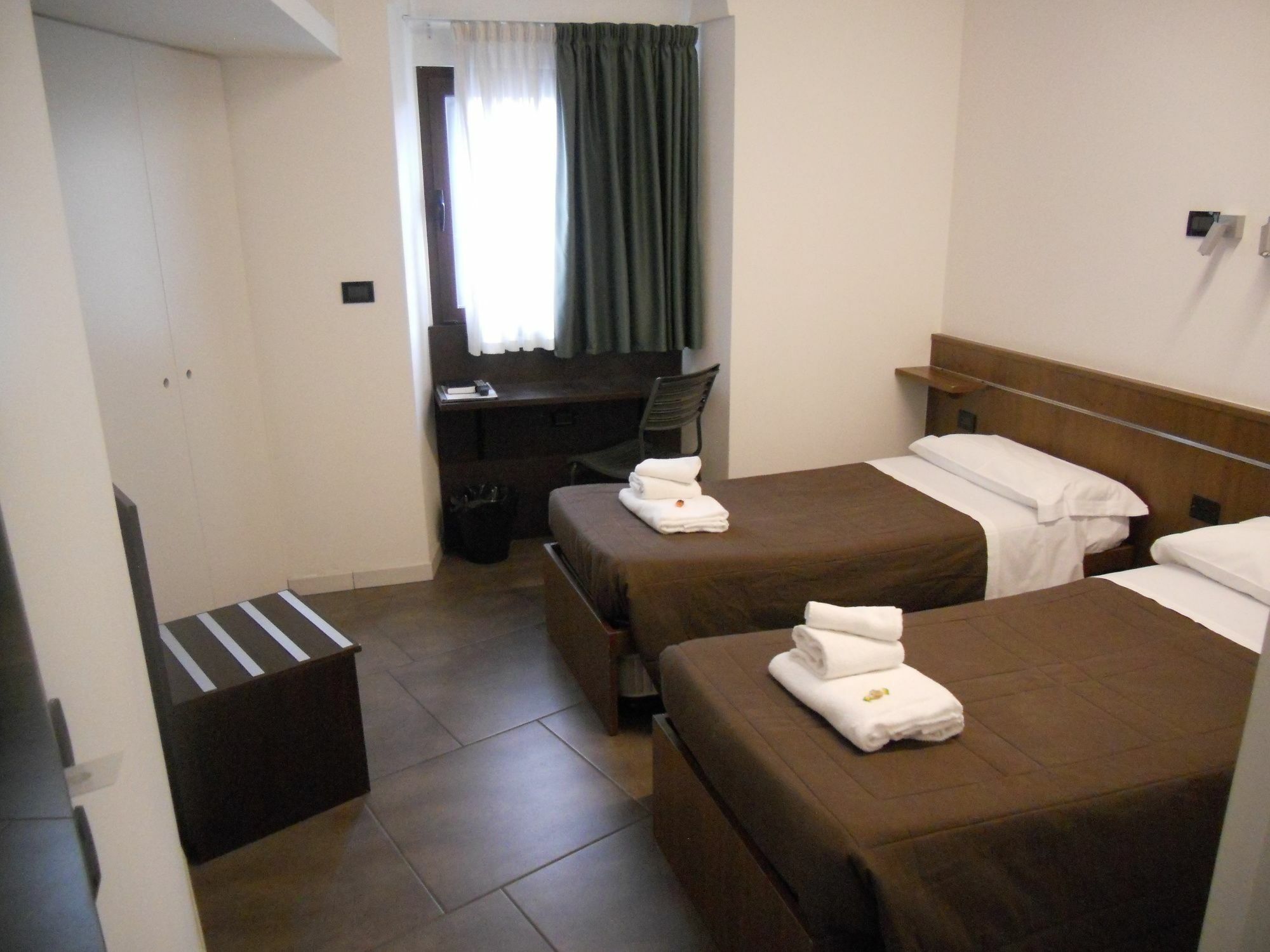 Accomodation Verona - City Centre 外观 照片