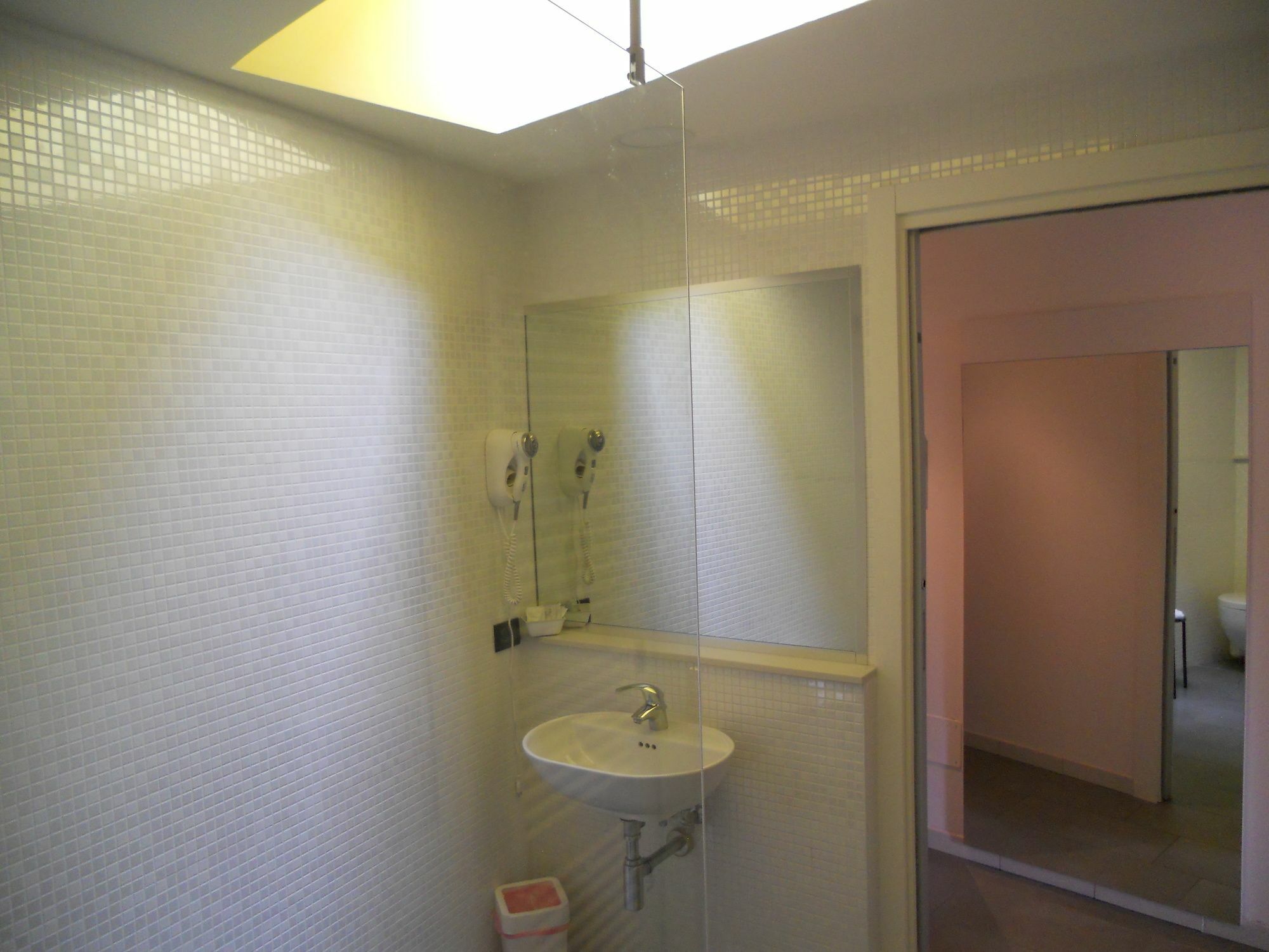 Accomodation Verona - City Centre 外观 照片
