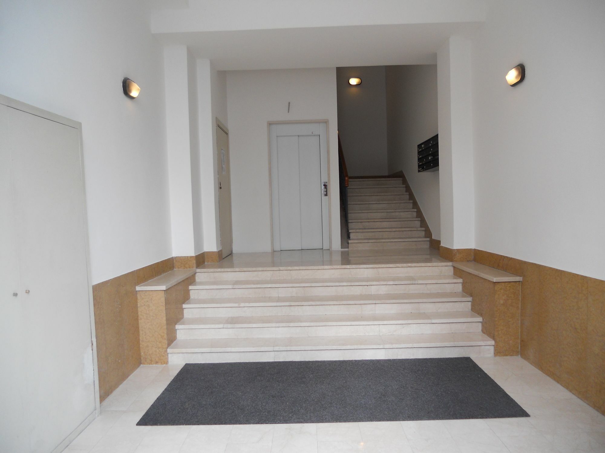 Accomodation Verona - City Centre 外观 照片